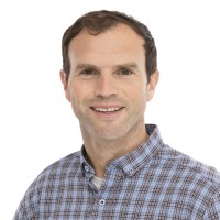 Brian Cramer Email & Phone Number