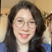Industry Entertainment Employee Elisabeth Messing's profile photo