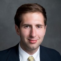 Switchboard Employee Chris Hermida's profile photo