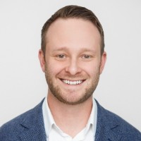 Commonwealth M&A Employee Joseph Bergin's profile photo