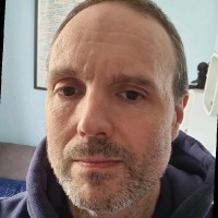 HundredStar Games Employee Carey Hickling's profile photo