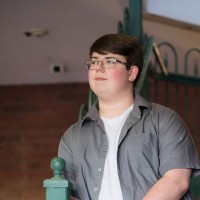 Thor Skogan's profile photo