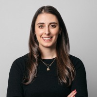 Derris Employee Ava Rojo's profile photo