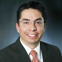 Marcos Fragoso Email & Phone Number