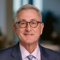 Adventist Health Employee Kerry Heinrich's profile photo