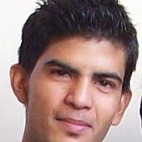 Saujanya Dyestuffs Employee Shailesh Vaishnav's profile photo