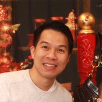 Trung Pham Email & Phone Number