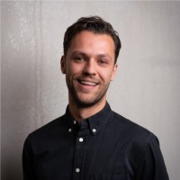 VELORETTI Employee Dominique Mulders's profile photo