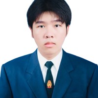 Suradet Sitthibut's profile photo