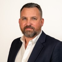 System Seals Inc Employee Matthew Zalick's profile photo