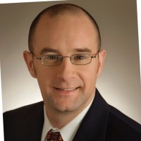 Glenfarne Group, LLC Employee Timothy Fitzpatrick's profile photo