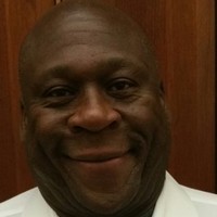 ETC (Electronic Transaction Consultants) Employee John Newhouse's profile photo