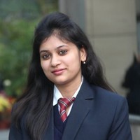 Somya Garg Email