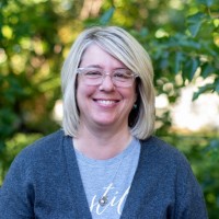Sara Vogltanz Email