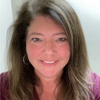 Renee Flowers Email & Phone Number
