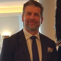 Ronald Hagbom Email & Phone Number