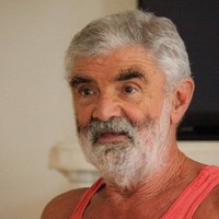 Andrew Ferber Email & Phone Number