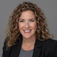 Lisa Ridge Email & Phone Number
