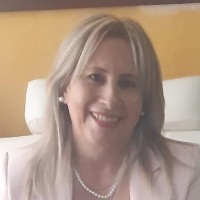 Apunto Employee Alexandra Rivera Moreno's profile photo