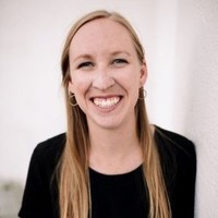 Jen Goodwin Email & Phone Number