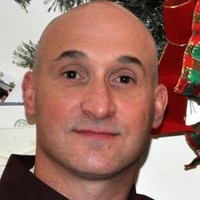 Sam Lay Email & Phone Number