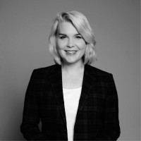 Royal Design Group Holding AB Employee Carina Fornegård's profile photo