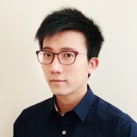 Blue Current, Inc. Employee Chaoyi Yan's profile photo