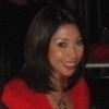 Lupin Pharmaceuticals Employee Linda Carrillo's profile photo