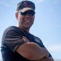 Solaris Health Network Employee Al Mida's profile photo