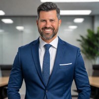 GenZ Automotive Employee Jose Matos's profile photo