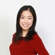 Jialin Wu Email