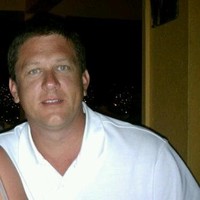 Trelleborg Sealing Solutions Employee Jason Caskey's profile photo