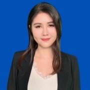 Jamie Su Email