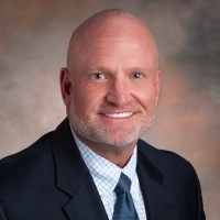Savannah River Nuclear Solutions Employee Bryan Timmerman's profile photo