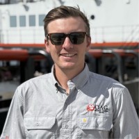 Lachlan Davis Email