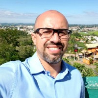 Câmara Municipal de Vinhedo Employee José Severino's profile photo