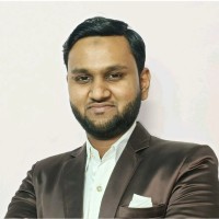 Nass Technologies Employee Sufyanur Rasheed's profile photo