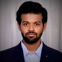 CapItAll Employee Vishwas Shukla's profile photo