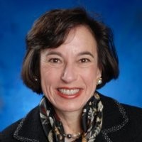 Deborah Gutoff Email & Phone Number