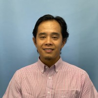 Mohd Tajuddin Email