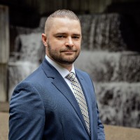 Matthew Smith Email & Phone Number