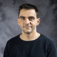 Dimitar Zagorski Email