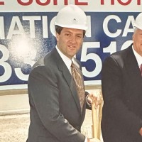 Cohen Development Company Employee Leslie Cohen's profile photo