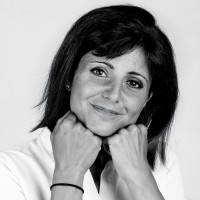 Advision Employee Ilaria Bontempo's profile photo