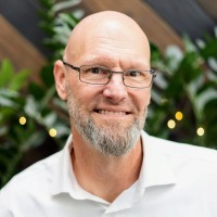 Bryan Townsend Email & Phone Number