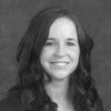 Ashley Spangler Email & Phone Number