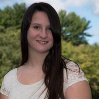 Samantha Liebgott Email & Phone Number