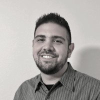 Pagely® Employee Arman Zakaryan's profile photo