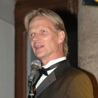 Roeland Delfgaauw Email