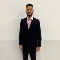 Leandro Góes Email
